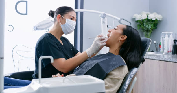 Best Dental Exams and Cleanings  in Contoocook, NH