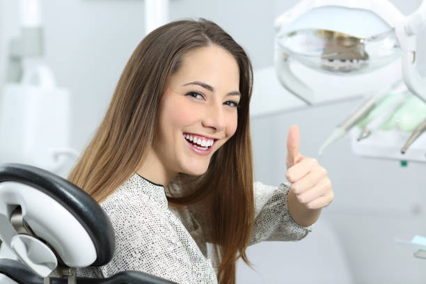 Best Emergency Dental Care  in Contoocook, NH